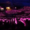 2nd.gen.kpop.gg