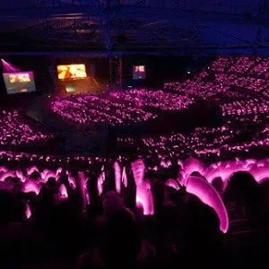2nd.gen.kpop.gg