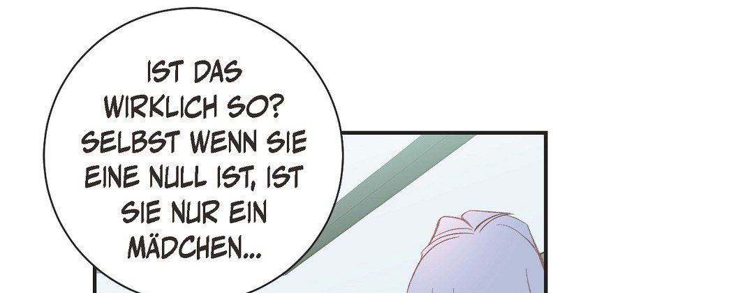 Kollision - episode 76 - 88
