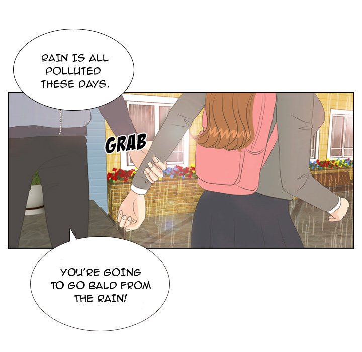 Hold My Hand - episode 6 - 62