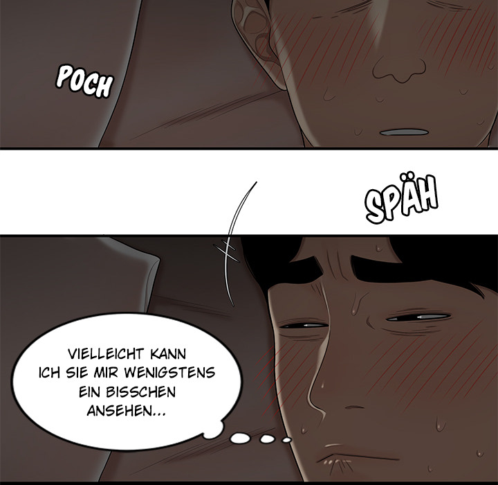 Studentenleben - episode 3 - 56