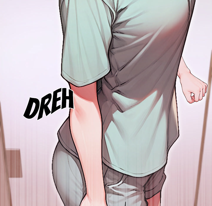 DesireVille - episode 7 - 25