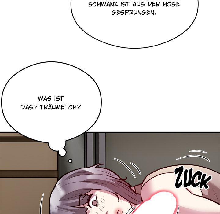 Der Bankier - episode 19 - 43