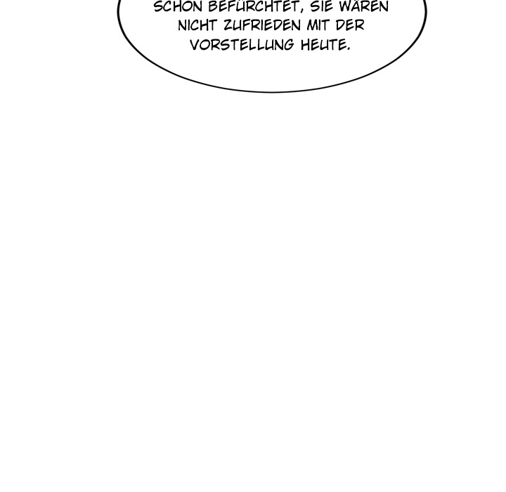 Ehe in Fesseln - episode 46 - 6