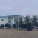 @innocentgirl3784