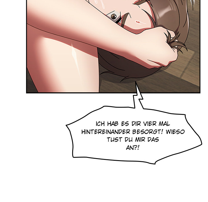Harte Runde - episode 19 - 26