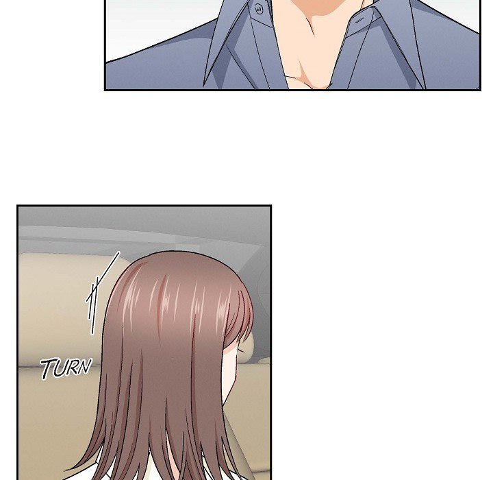 The Friendship Dilemma - episode 7 - 88