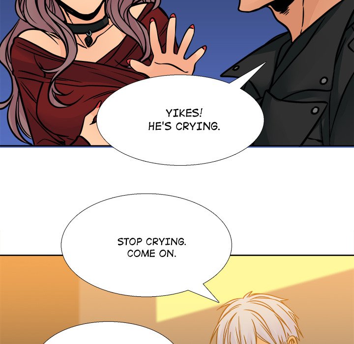 Ink Flower - episode 6 - 40