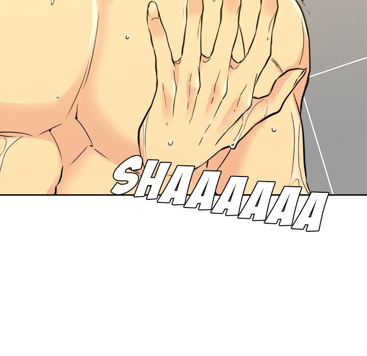 Ink Flower - episode 4 - 66