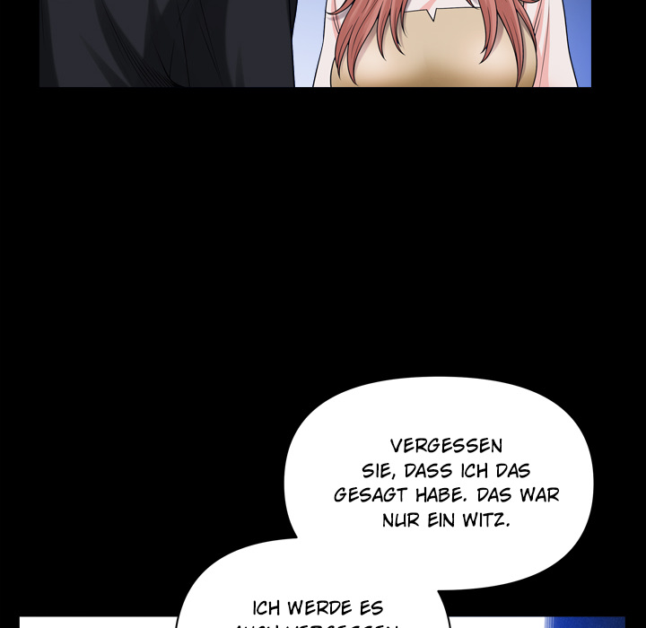 Hyänen der Großstadt - episode 75 - 45