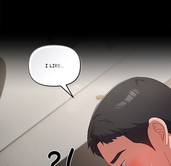 But I Love You - episode 22 - 190