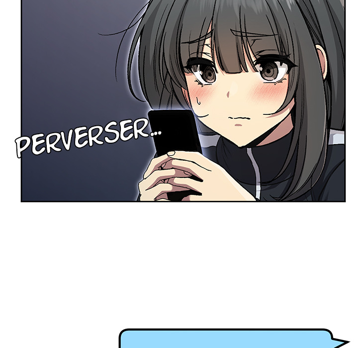 Anonym 7 - episode 3 - 7