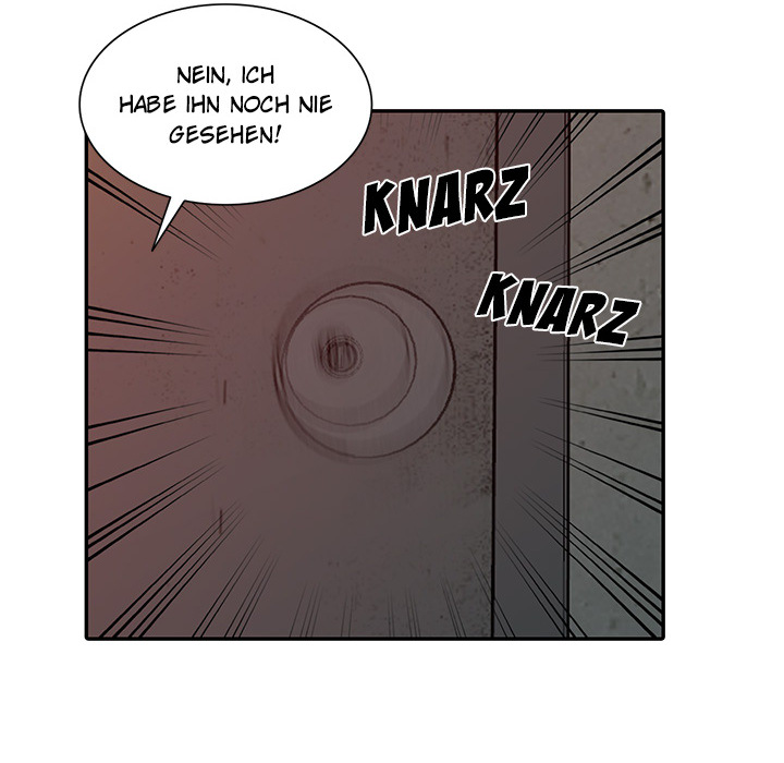 Der Eindringling - episode 18 - 90