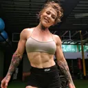 @leekeyrouzifbbpro