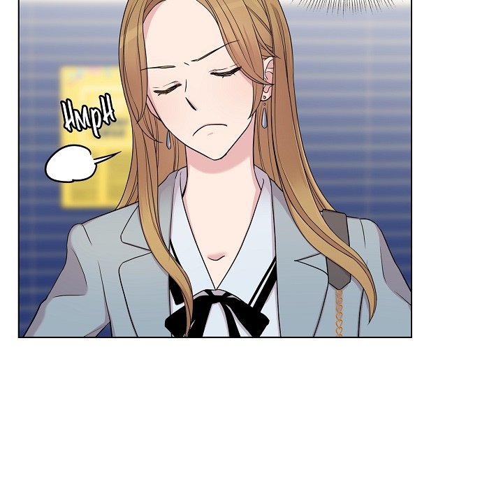 Dubious Moon - episode 22 - 62