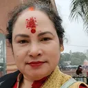 @mayadevi988