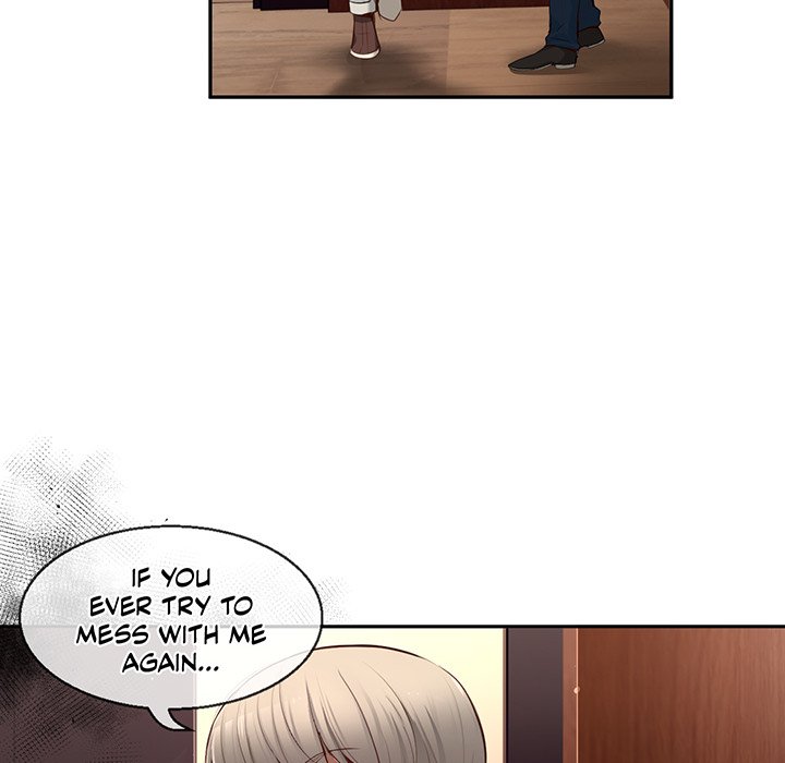 A Guy Like You - episode 39 - 20