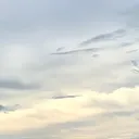 @nnnnnchyo