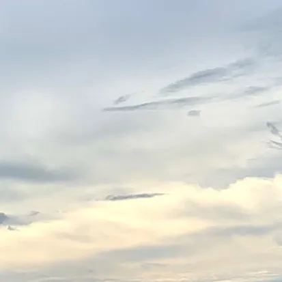 @nnnnnchyo