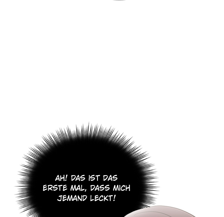 Brautunterricht - episode 3 - 51