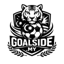 @goalside.my