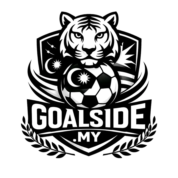 goalside.my