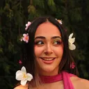 @eamottinha