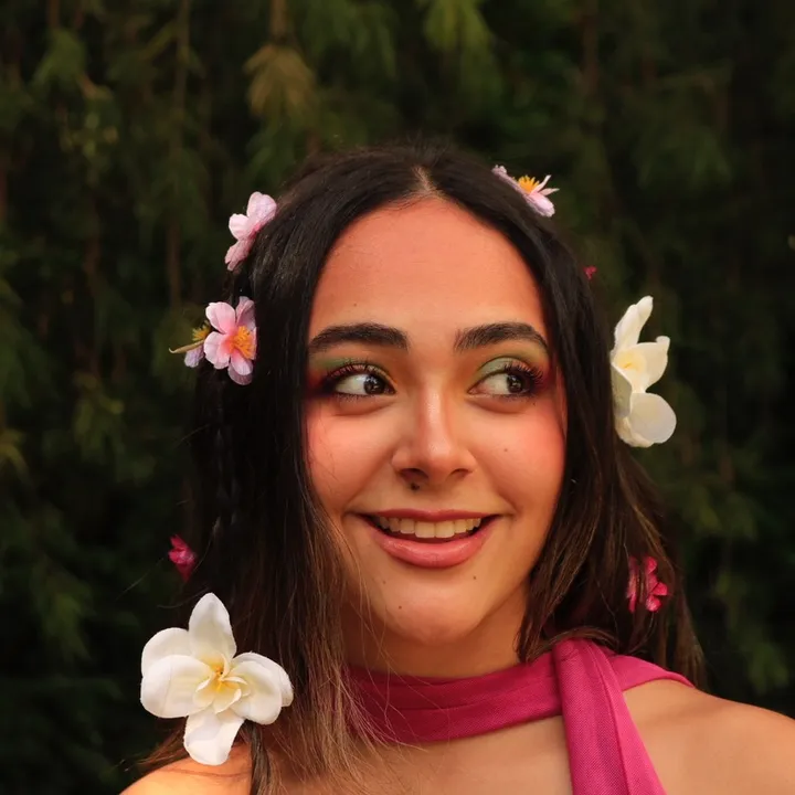eamottinha