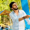 kenan_434_