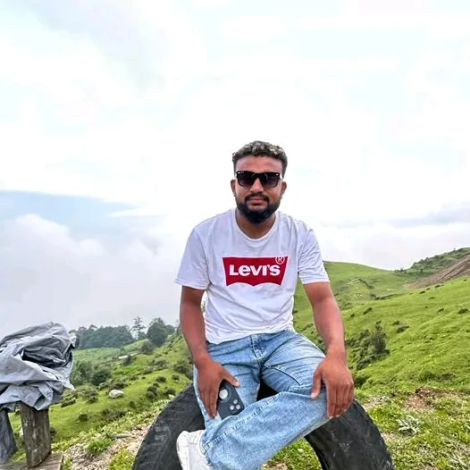 manoj.thatal