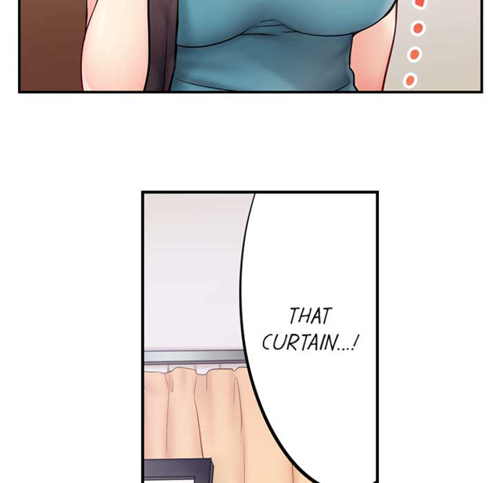 I Can't Resist His Massage! Cheating in Front of My Husband's Eyes - episode 14 - 16
