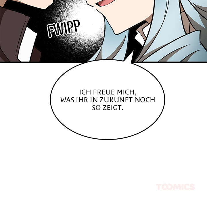 Magischer Nichtsnutz - episode 28 - 62