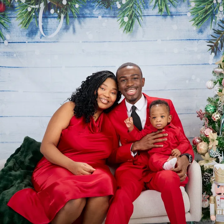 therealqueenandken