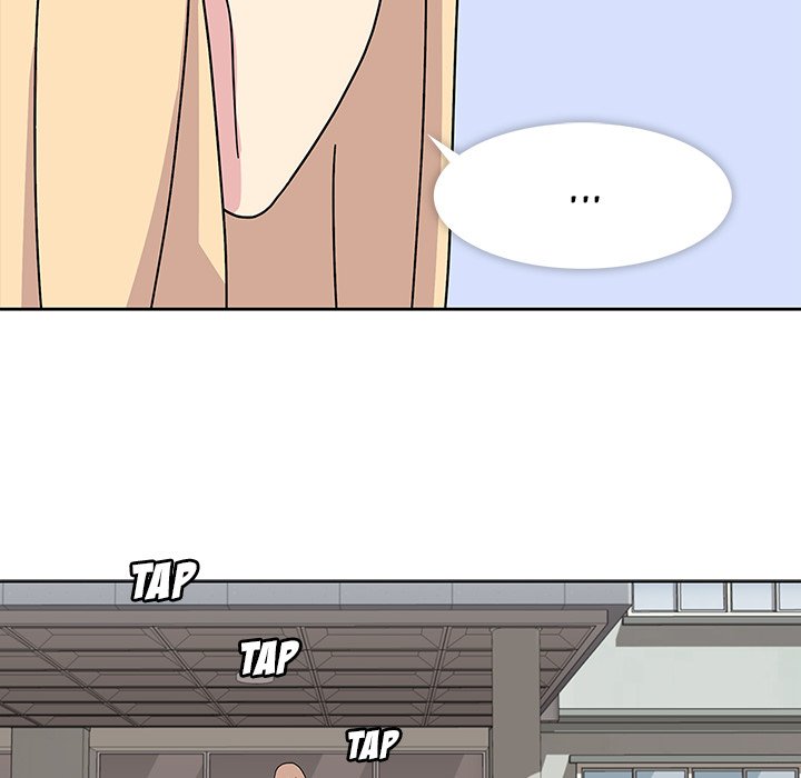 Springtime for Blossom - episode 5 - 55