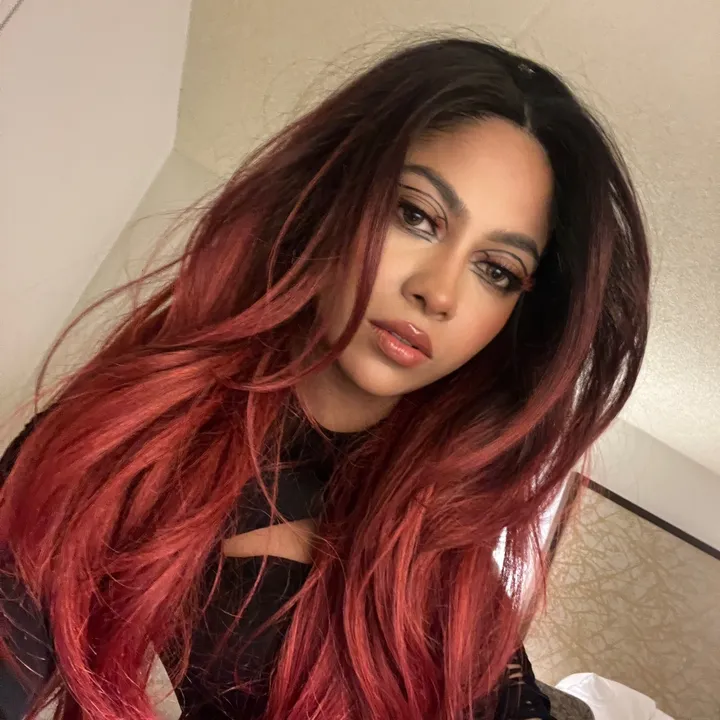 @xefer