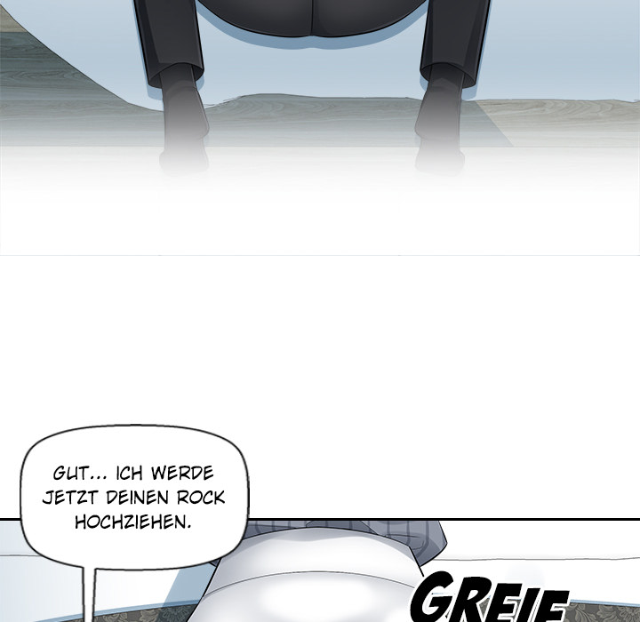 Bürobegierden - episode 2 - 82