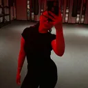 @ba1tabaeva090