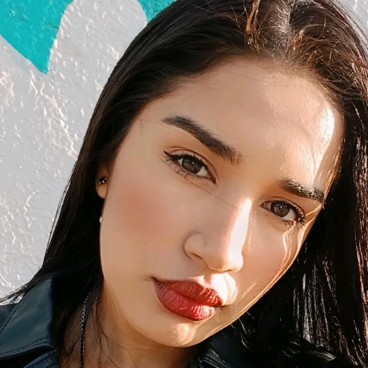 @albatorrez04