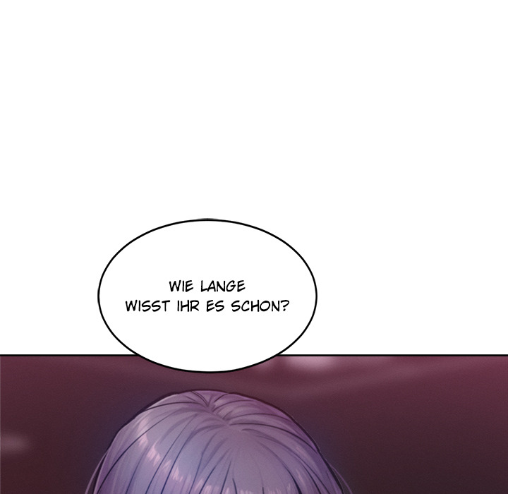 Zum Anbeißen x4 - episode 2 - 44