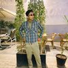 jawad_world130