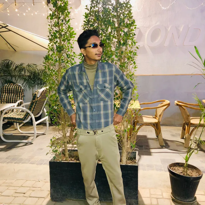 @jawad_world130