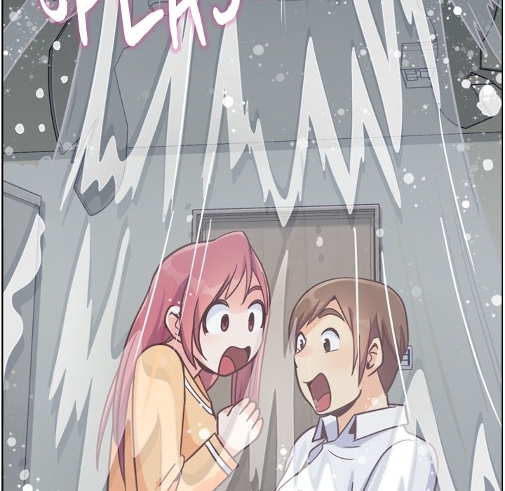 Annoying Alice - episode 83 - 98