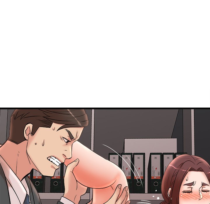 Family Secret - episode 26 - 11
