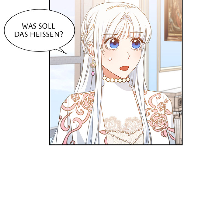 Diesmal ändere ich mein Schicksal - episode 30 - 30
