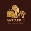 art.afric