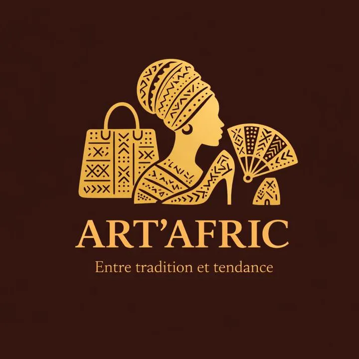 art.afric