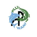 @plli_wani