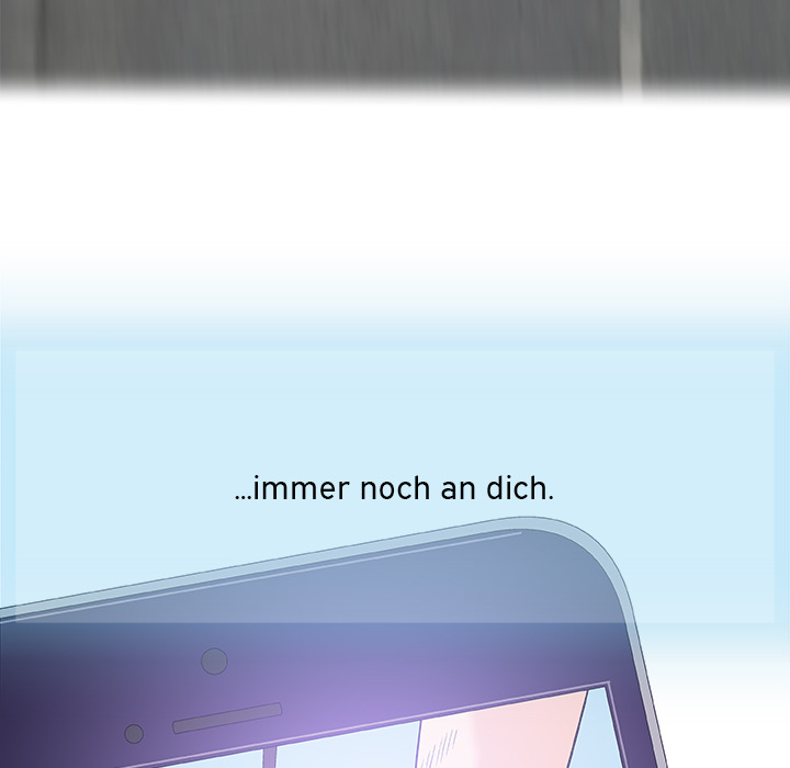 Geben und nehmen - episode 24 - 21