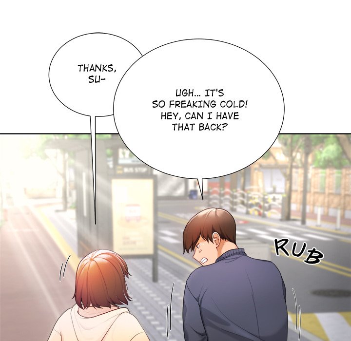 No, I Want HER! - episode 1 - 44