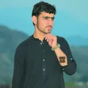 @afridikhan801